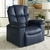 Golden Tech Regal PR-504MLA-ST4 Reclining Lift Chair